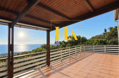 Vente Immeuble 260m² 10 pièces Les Avirons