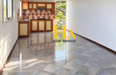 Vente Immeuble 260m² 10 pièces Les Avirons