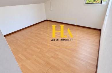 Vente Immeuble 260m² 10 pièces Les Avirons