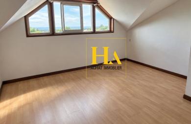 Vente Immeuble 260m² 10 pièces Les Avirons