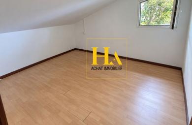 Vente Immeuble 260m² 10 pièces Les Avirons