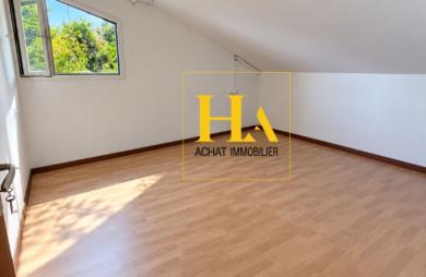 Vente Immeuble 260m² 10 pièces Les Avirons