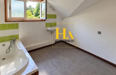 Vente Immeuble 260m² 10 pièces Les Avirons