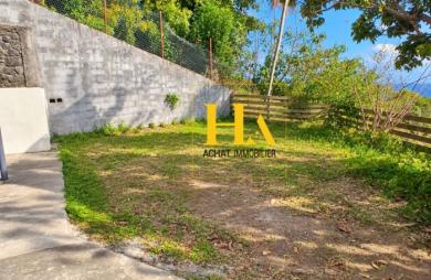 Vente Immeuble 260m² 10 pièces Les Avirons
