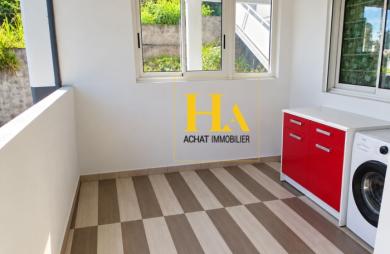 Vente Immeuble 260m² 10 pièces Les Avirons