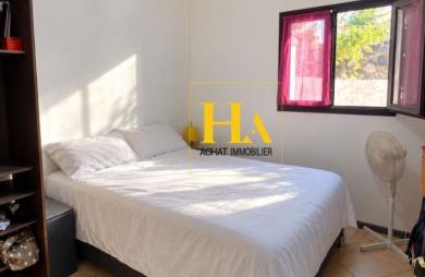 Vente Immeuble 260m² 10 pièces Les Avirons