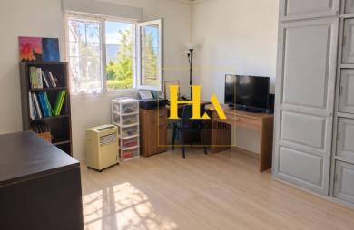 Vente Immeuble 260m² 10 pièces Les Avirons
