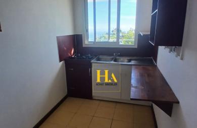 Vente Immeuble 260m² 10 pièces Les Avirons