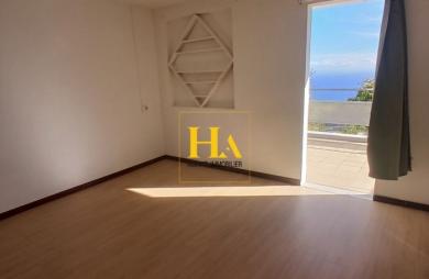 Vente Immeuble 260m² 10 pièces Les Avirons