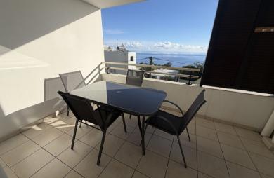 Location Appartement 43.6m² 2 pièces Les Avirons