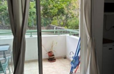 Location Appartement 19.5m² 1 pièce Saint Denis