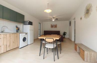 Location Appartement 51.9m&sup2; 3 pièces Ravine des Cabris