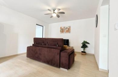 Location Appartement 51.9m&sup2; 3 pièces Ravine des Cabris
