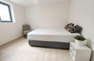 Location Appartement 51.9m&sup2; 3 pièces Ravine des Cabris