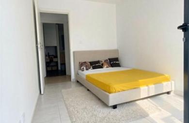 Location Appartement 51.9m&sup2; 3 pièces Ravine des Cabris