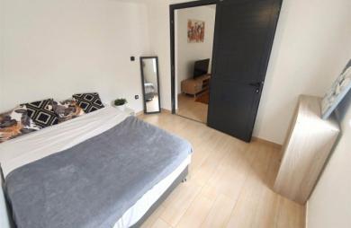 Location Appartement 51.9m&sup2; 3 pièces Ravine des Cabris
