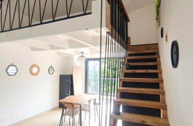 Location Appartement 42.7m&sup2; 2 pièces Ravine des Cabris