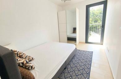 Location Appartement 42.7m&sup2; 2 pièces Ravine des Cabris