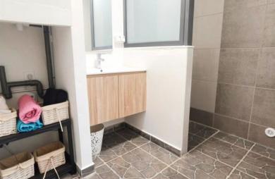 Location Appartement 42.7m&sup2; 2 pièces Ravine des Cabris