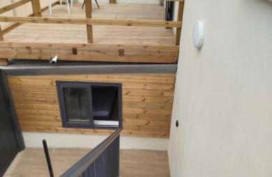 Location Appartement 42.7m&sup2; 2 pièces Ravine des Cabris