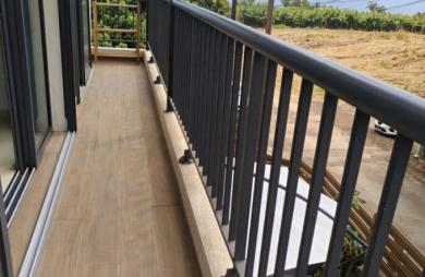 Location Appartement 42.7m&sup2; 2 pièces Ravine des Cabris