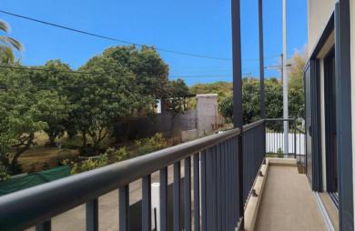 Location Appartement 42.7m&sup2; 2 pièces Ravine des Cabris