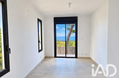 Vente Maison 170m&sup2; 6 pièces Saint Gilles Les Hauts