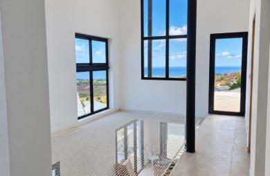 Vente Maison 170m&sup2; 6 pièces Saint Gilles Les Hauts
