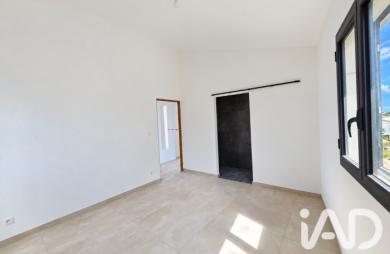 Vente Maison 170m&sup2; 6 pièces Saint Gilles Les Hauts