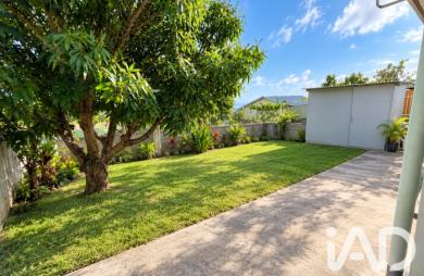 Vente Maison 75m&sup2; 5 pièces Etang-Sale