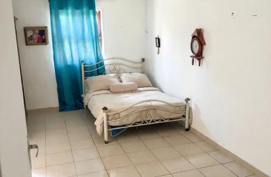 Vente Maison 79m&sup2; 4 pièces Saint-Pierre