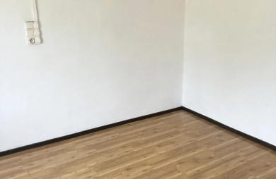 Vente Maison 79m&sup2; 4 pièces Saint-Pierre