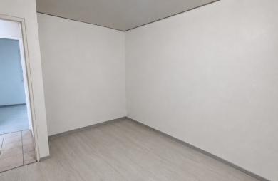 Vente Maison 51m&sup2; 3 pièces Plaine des Palmistes