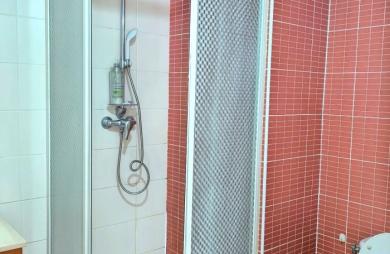 Vente Appartement 47m&sup2; 2 pièces Saint Denis