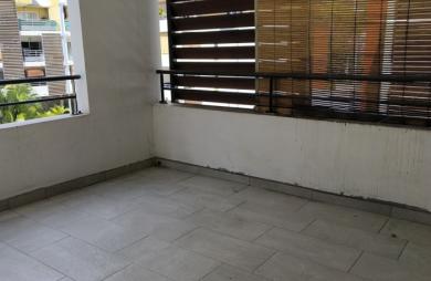 Vente Appartement 47m&sup2; 2 pièces Saint Denis