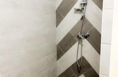 Vente Appartement 65m&sup2; 3 pièces Saint Paul