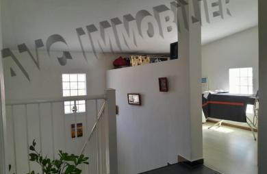 Location Maison 125m² 4 pièces Rivière Saint Louis
