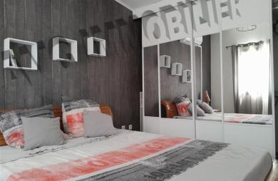 Location Maison 125m² 4 pièces Rivière Saint Louis