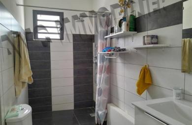 Location Maison 125m² 4 pièces Rivière Saint Louis