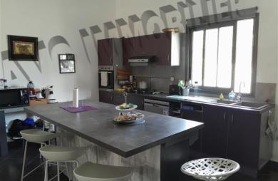 Location Maison 125m² 4 pièces Rivière Saint Louis