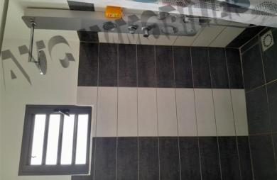 Location Maison 125m² 4 pièces Rivière Saint Louis