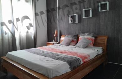 Location Maison 125m² 4 pièces Rivière Saint Louis