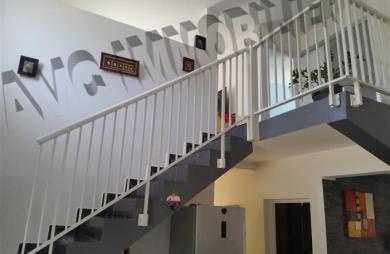 Location Maison 125m² 4 pièces Rivière Saint Louis
