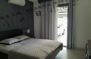 Location Maison 125m² 4 pièces Rivière Saint Louis