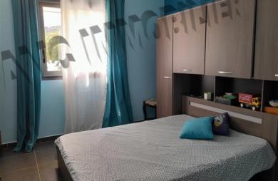 Location Maison 125m² 4 pièces Rivière Saint Louis