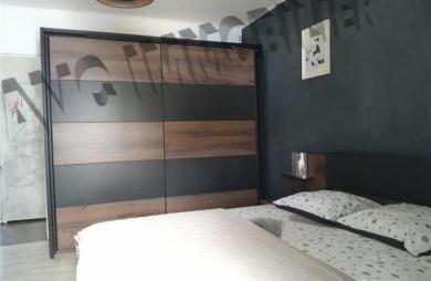 Location Maison 125m² 4 pièces Rivière Saint Louis