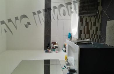 Location Maison 125m² 4 pièces Rivière Saint Louis