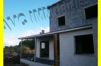 Location Maison 104m² 4 pièces Les Avirons