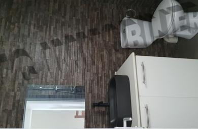 Location Maison 104m² 4 pièces Les Avirons