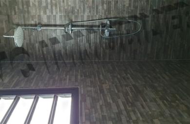 Location Maison 104m² 4 pièces Les Avirons